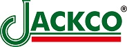 Jackco Transnational Inc - Return Policy - Return Merchandise Authorization, Product Returns, Order Returns, Customer Returns, Ecommerce Returns, Return of Goods